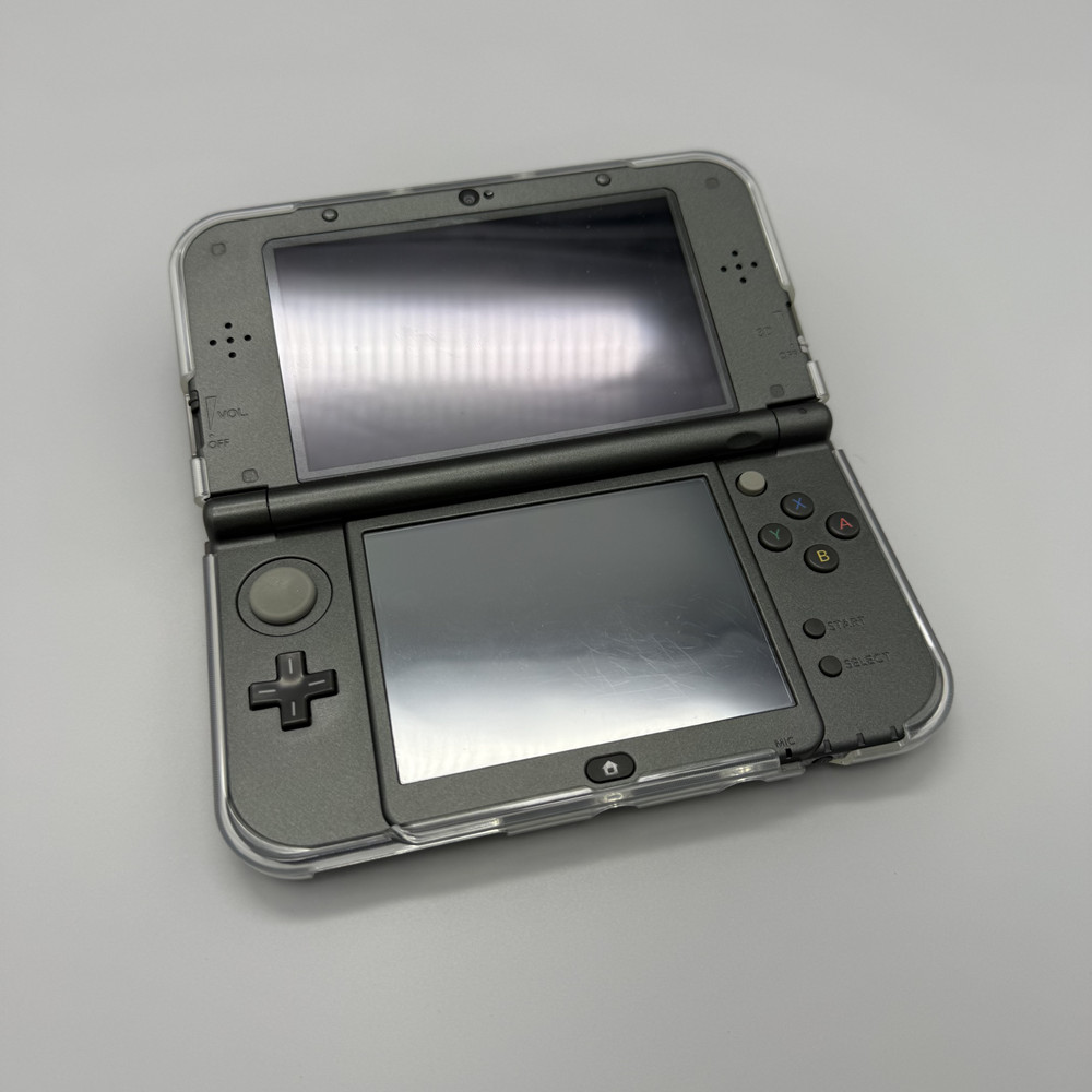 Superior quality TPU protectio - Gaming Console New review and price