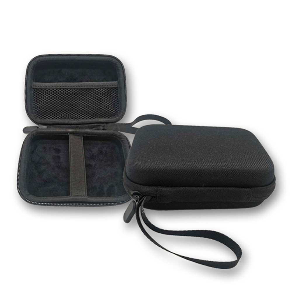 For Trimui Brick Portable Case - Gaming Console Bag review and price