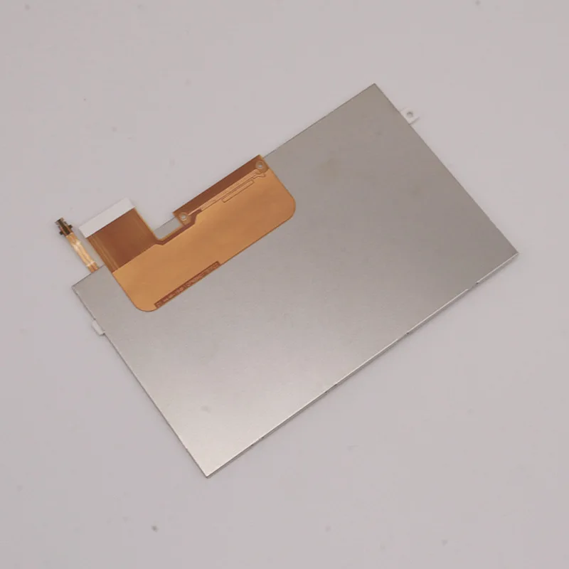 New Replacement LCD Display PS - Gaming Console New review and price