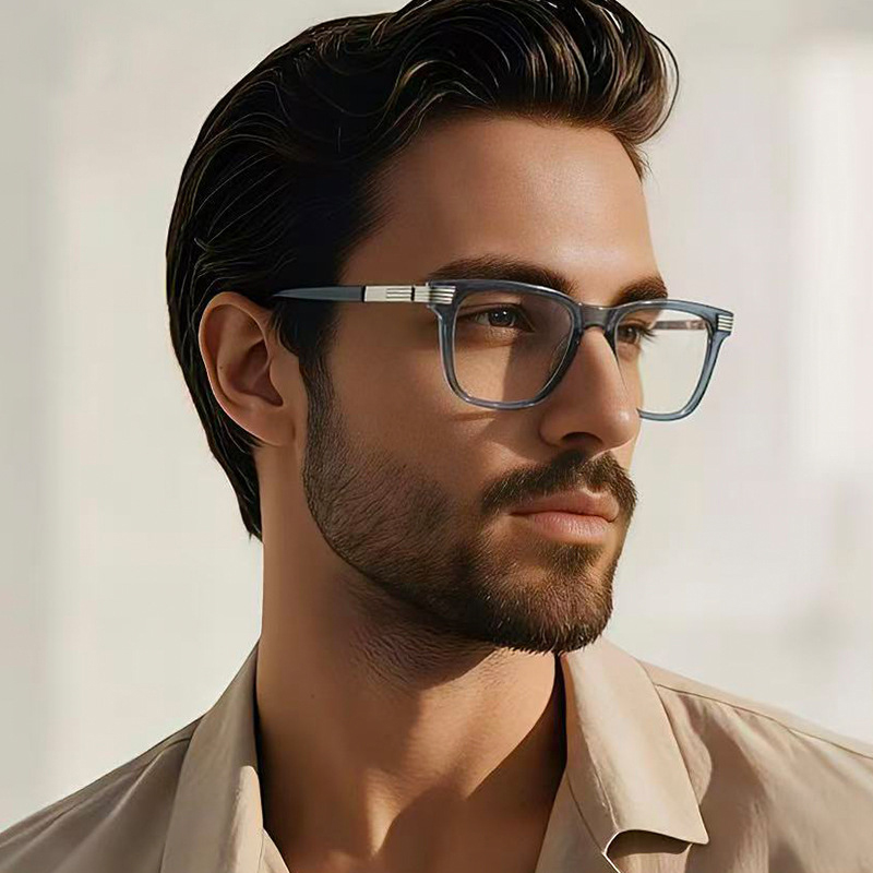 KANDREA Blue Light Blocking Gl - Gaming Glasses Uv review and price