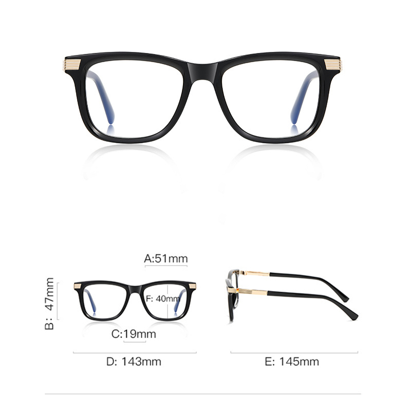 KANDREA Blue Light Blocking Gl - Gaming Glasses Uv review and price