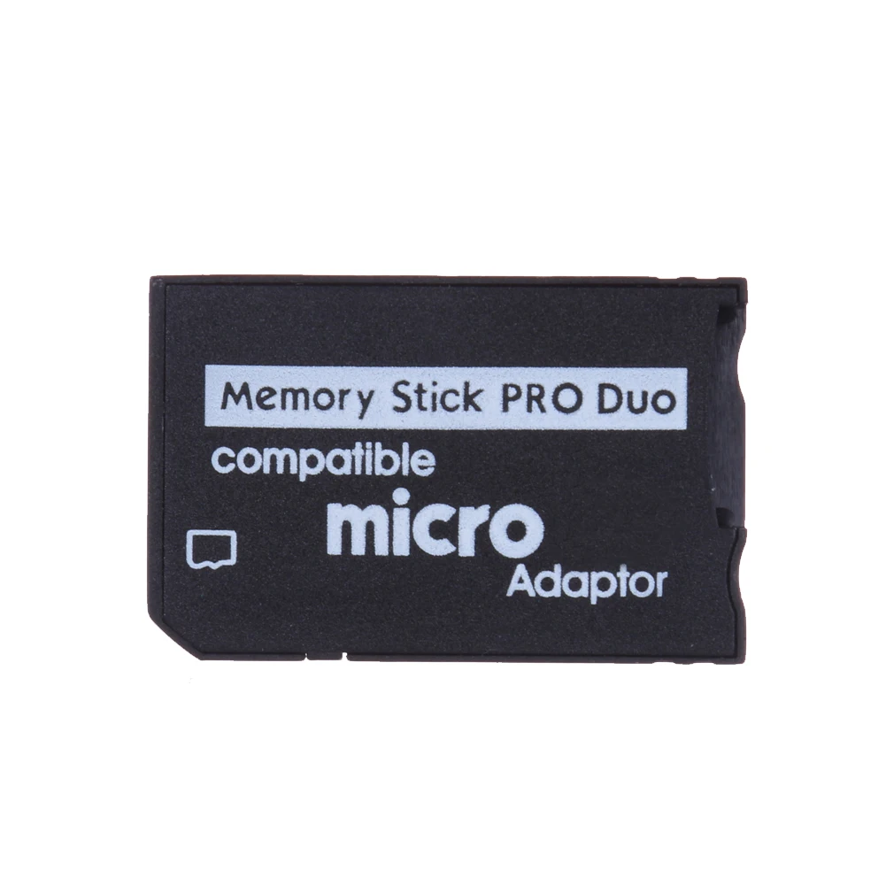 Mini Memory Stick Pro Duo Card - Gaming Console New review and price
