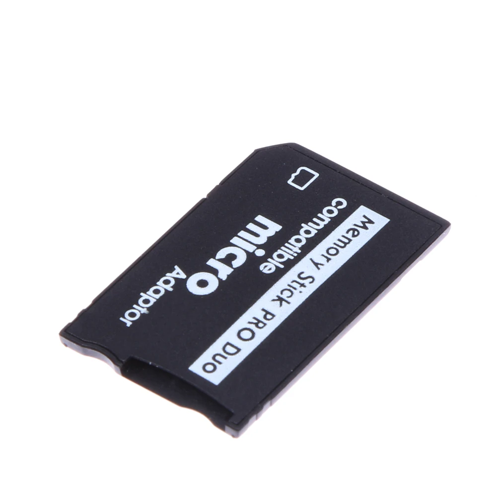 Mini Memory Stick Pro Duo Card - Gaming Console New review and price
