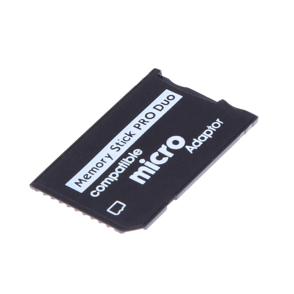 Mini Memory Stick Pro Duo Card - Gaming Console New review and price
