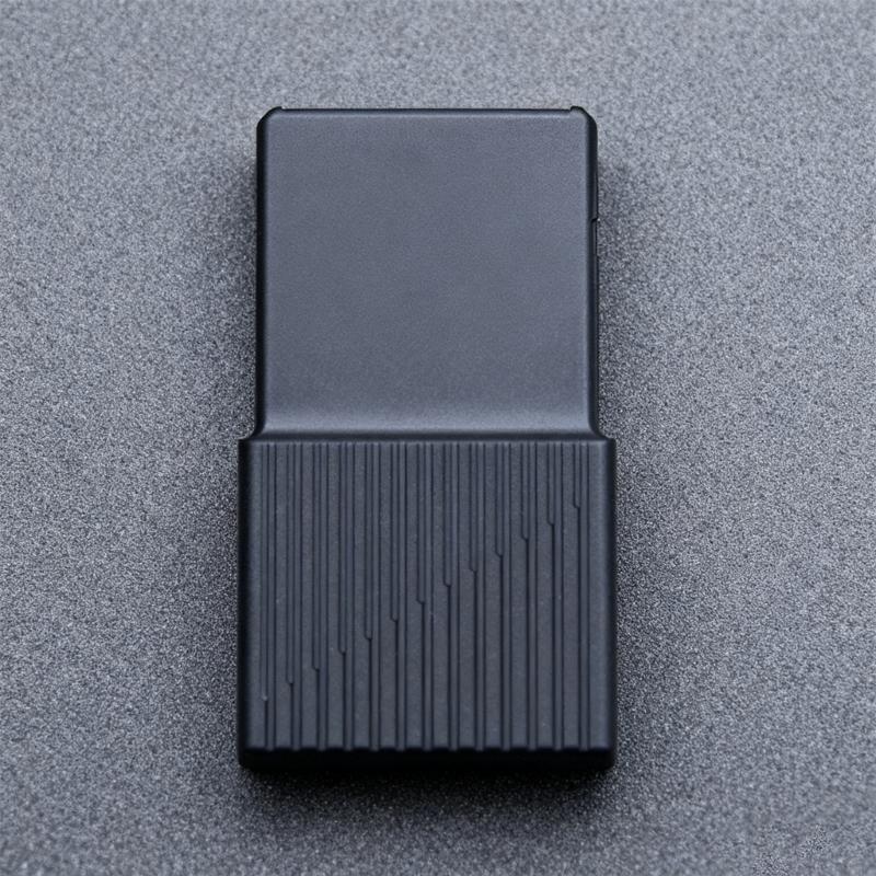 2026 New Hard Drive Conversion - Gaming Console In 2026 review and price