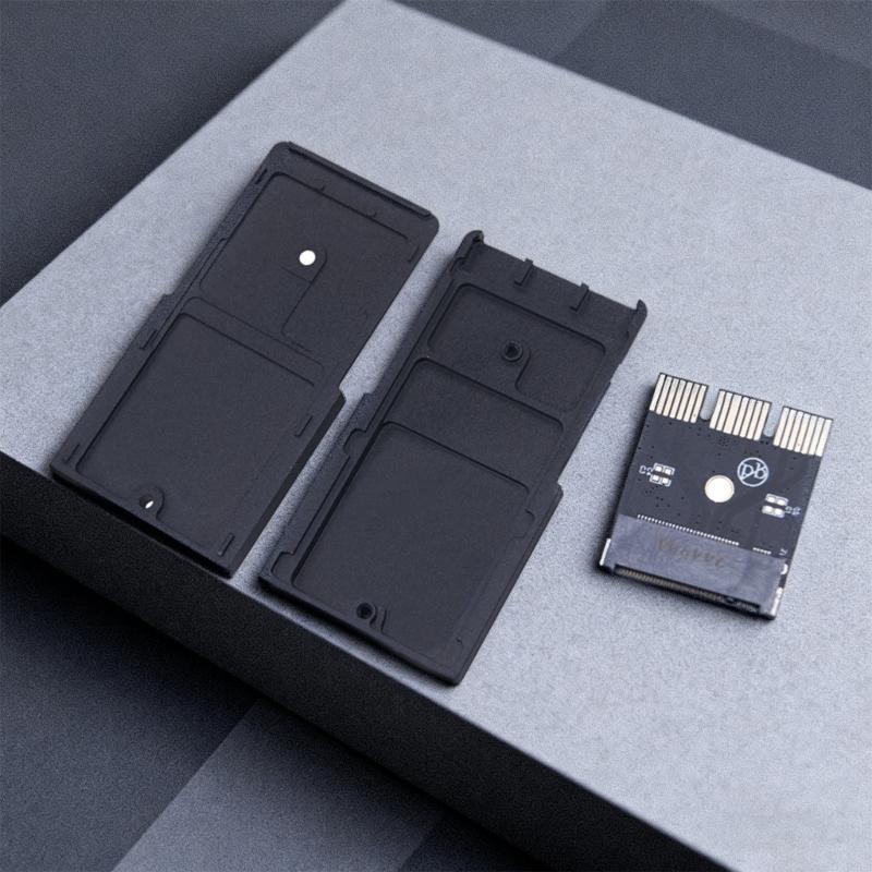 2026 New Hard Drive Conversion - Gaming Console In 2026 review and price