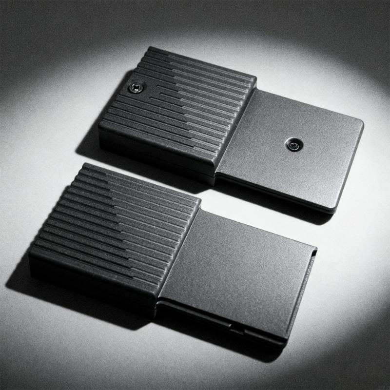 2026 New Hard Drive Conversion - Gaming Console In 2026 review and price