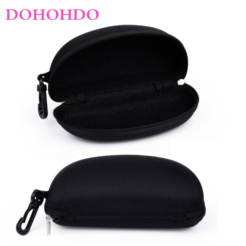 DOHOHDO 2026 New Classic Anti  - Gaming Glasses Uv review and price