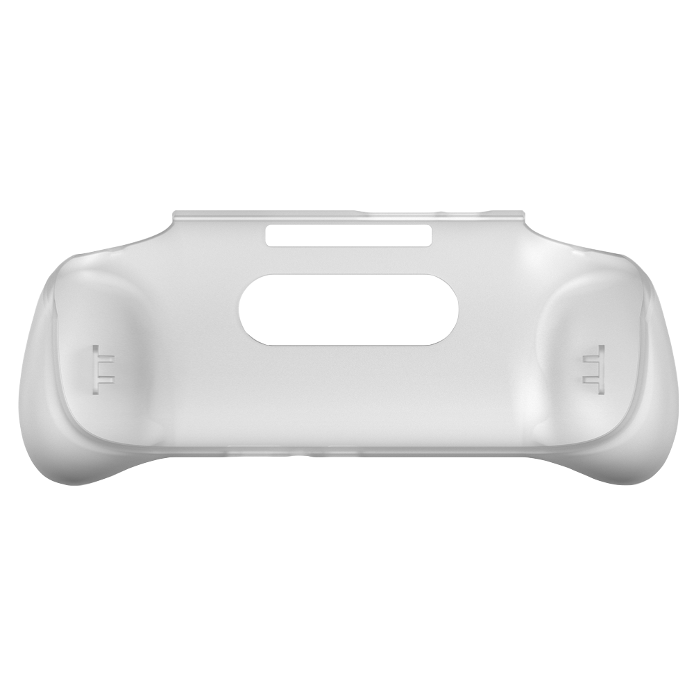 Reebolnic RP5 Big Case with Gr - Gaming Console Bag review and price