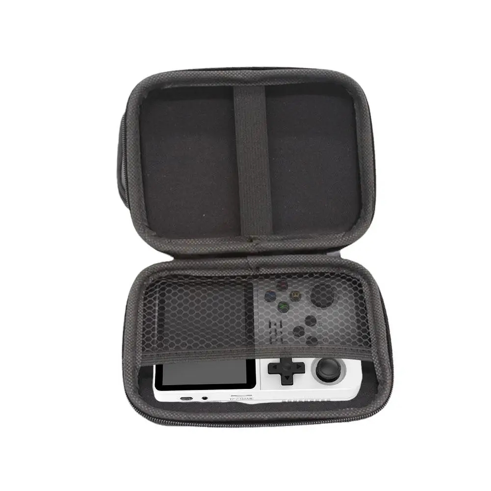 Hard EVA Storage Bag Portable  - Gaming Console Bag review and price