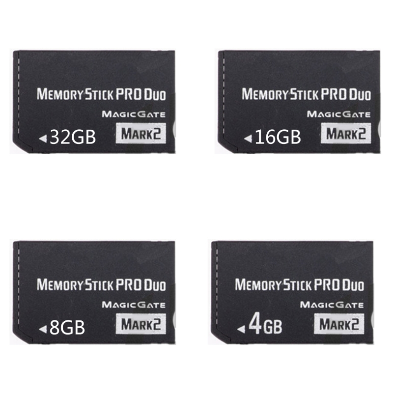 Gaming Accessories Memory Stic - Gaming Console Latest review and price