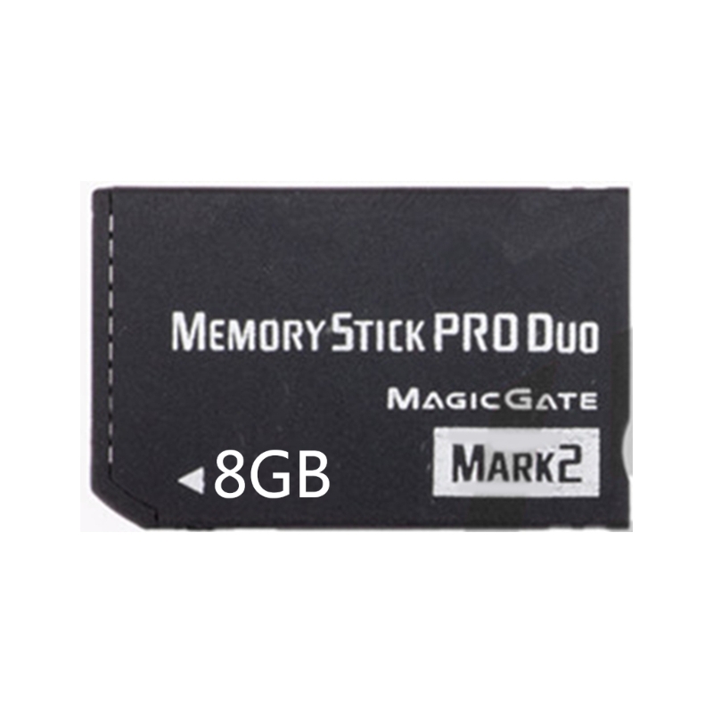 Gaming Accessories Memory Stic - Gaming Console Latest review and price