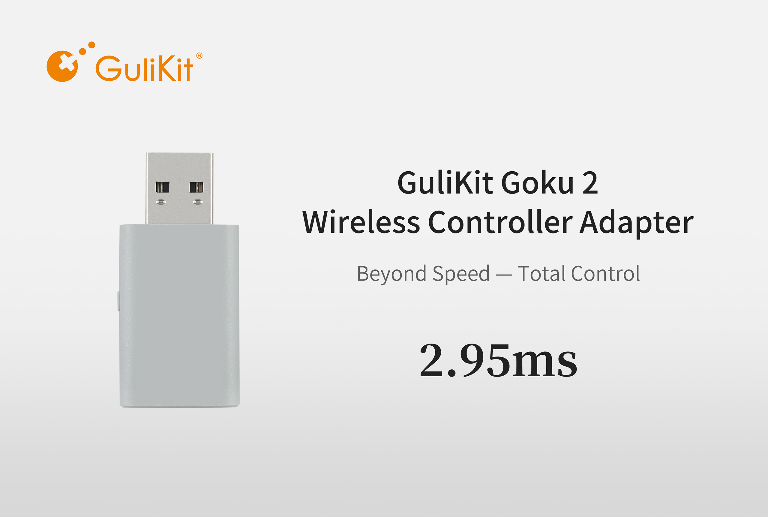 Gulikit Goku 2 Wireless Contro - Gaming Console Xbox review and price