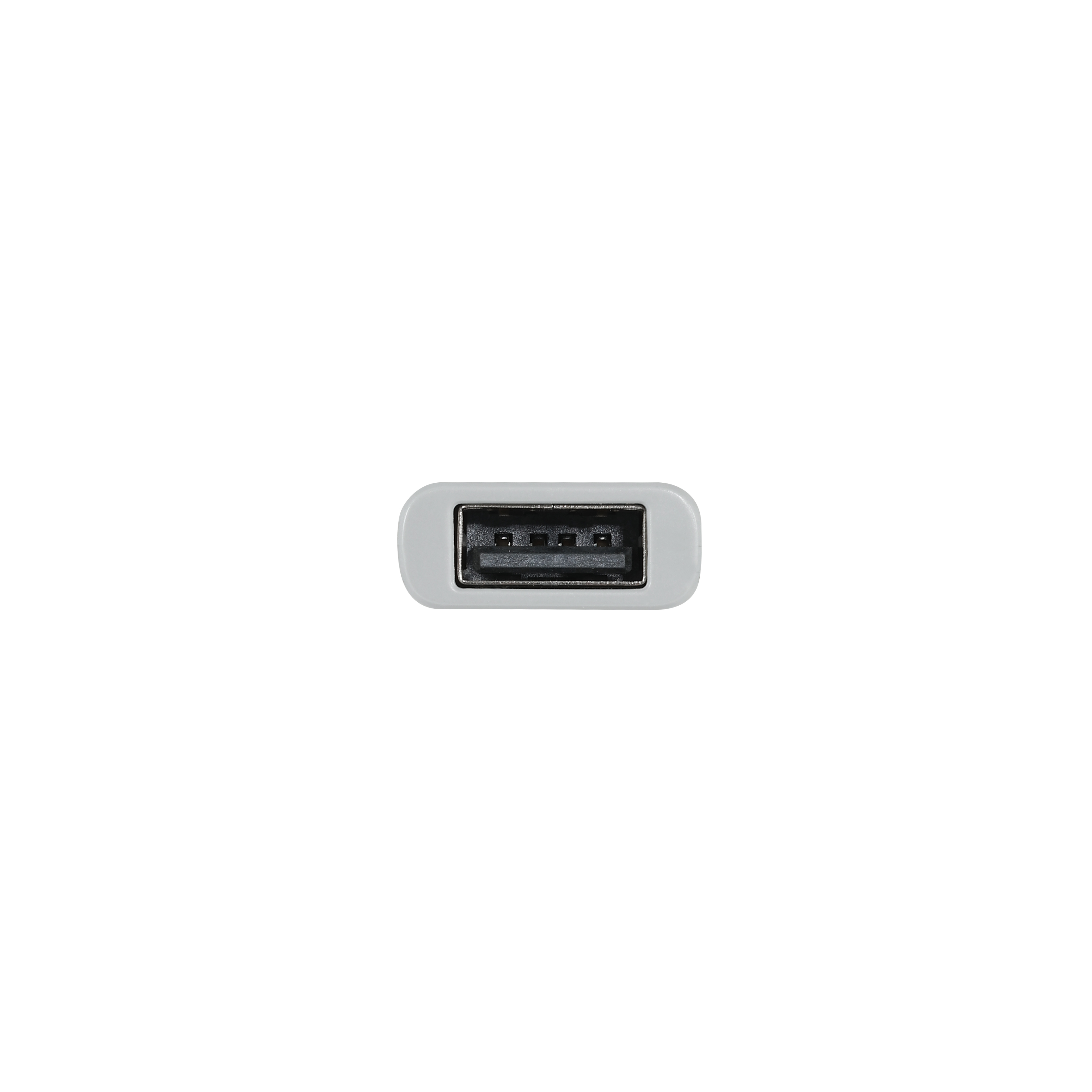 Gulikit Goku 2 Wireless Contro - Gaming Console Xbox review and price