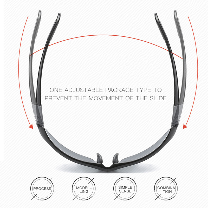 HD Anti-impact Shooting Tactic - Gaming Glasses Uv review and price