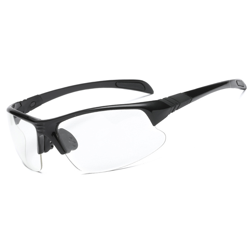 HD Anti-impact Shooting Tactic - Gaming Glasses Uv review and price