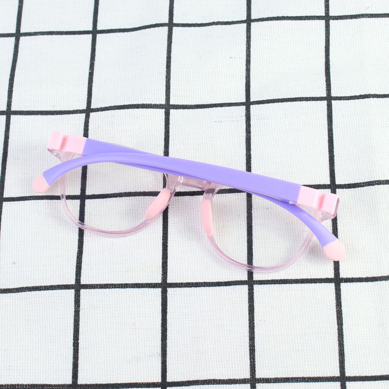 Children's Glasses Boy Girl TR - Gaming Glasses Uv review and price