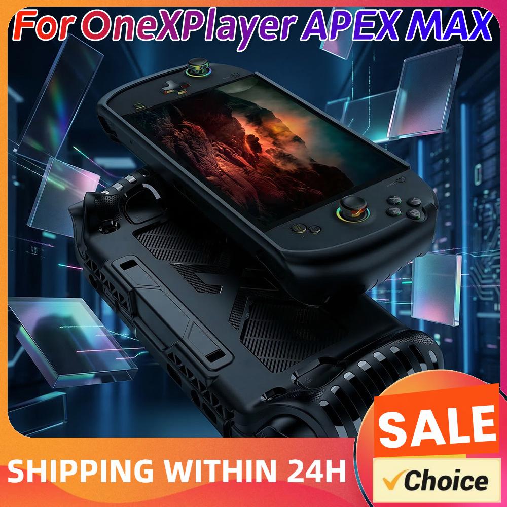 Protective Case For 2026 OneXP - Gaming Console In 2026 review and price