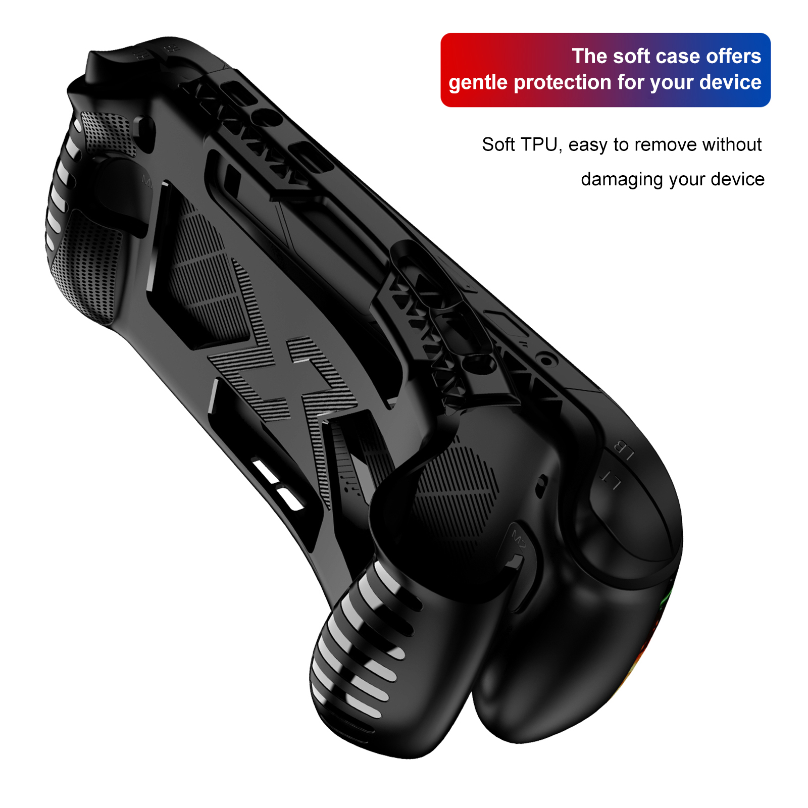 Protective Case For 2026 OneXP - Gaming Console In 2026 review and price