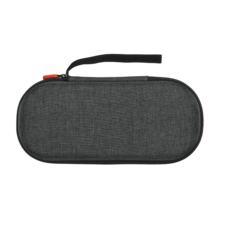 Shockproof Handheld Game Carry - Gaming Console Bag review and price