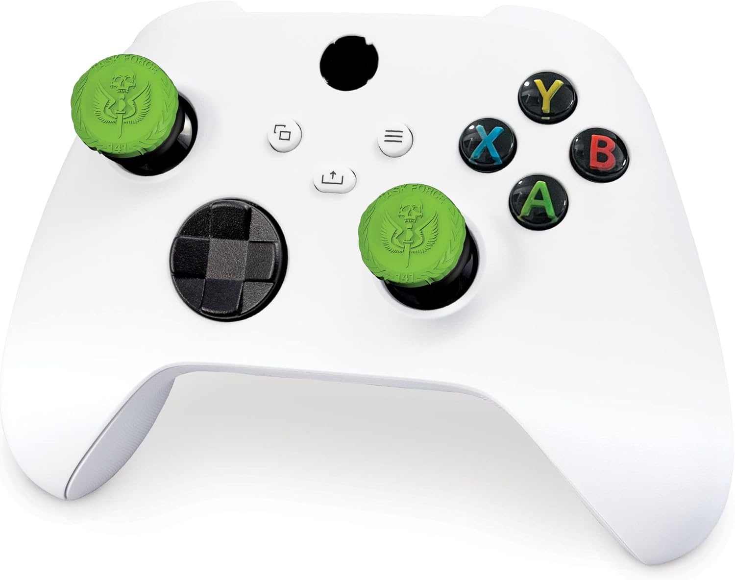 Increase height Freek FPS For  - Gaming Console Xbox review and price