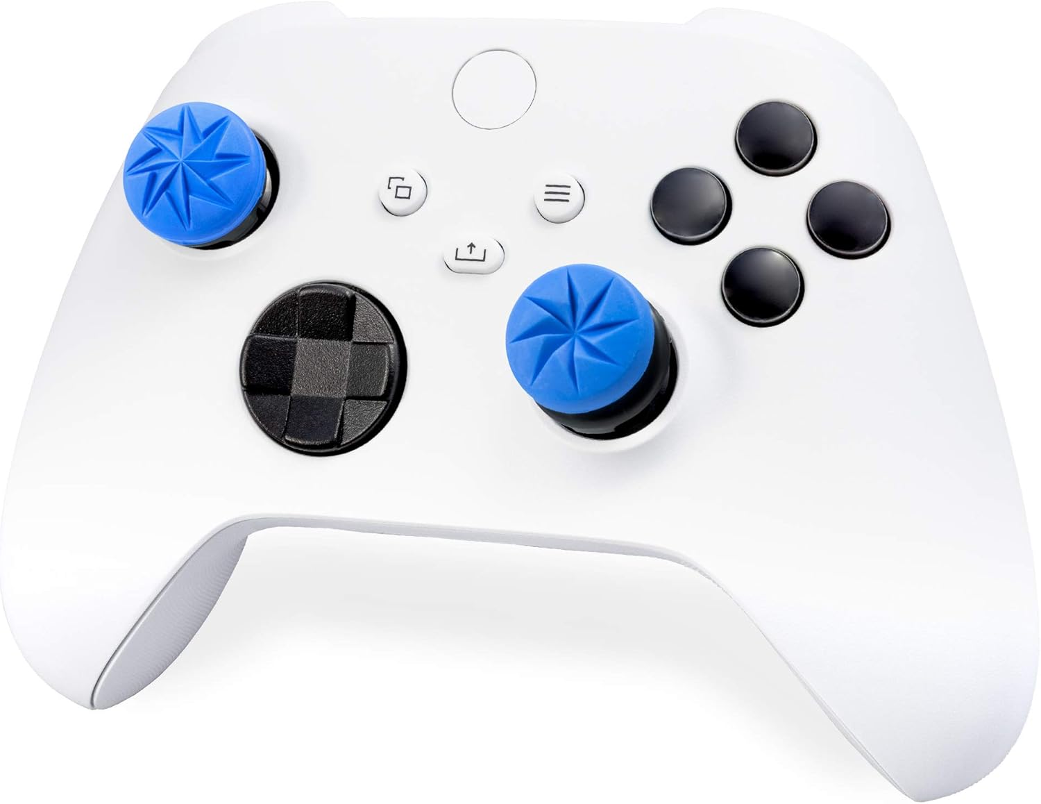 Increase height Freek FPS For  - Gaming Console Xbox review and price