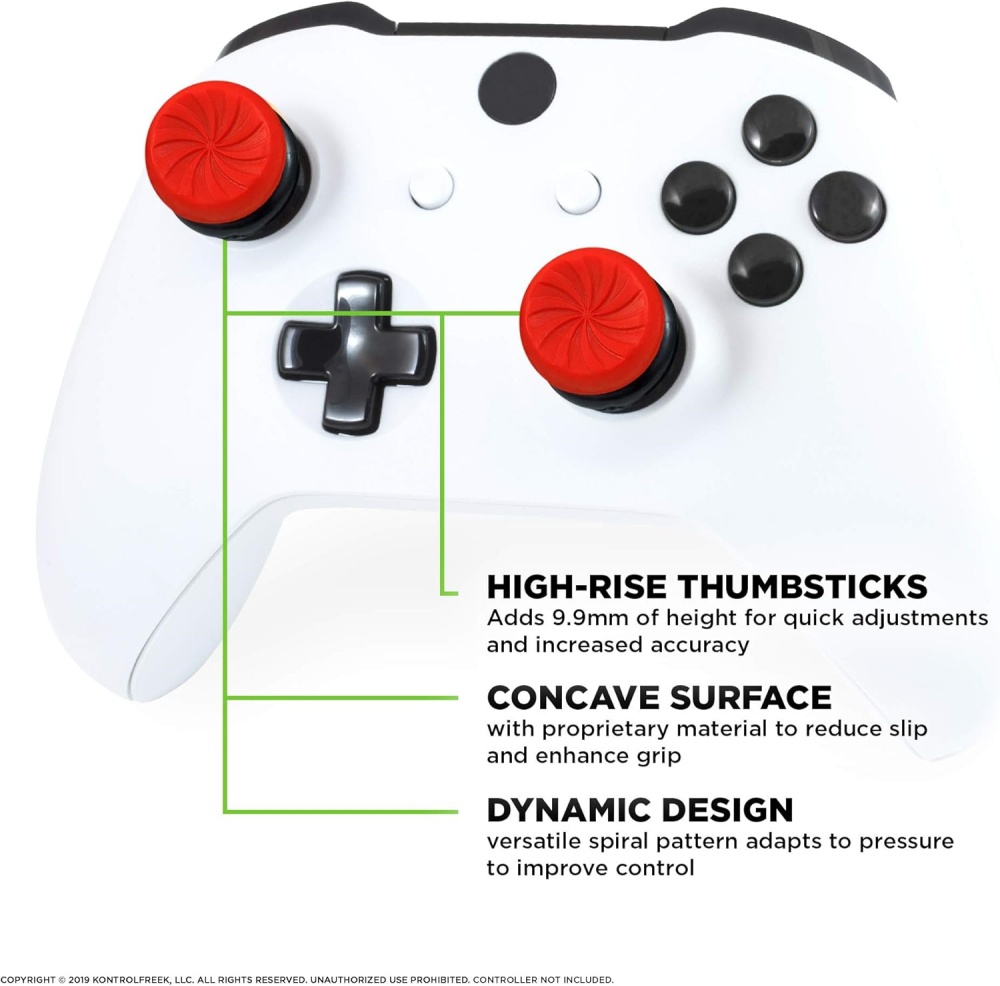 Increase height Freek FPS For  - Gaming Console Xbox review and price
