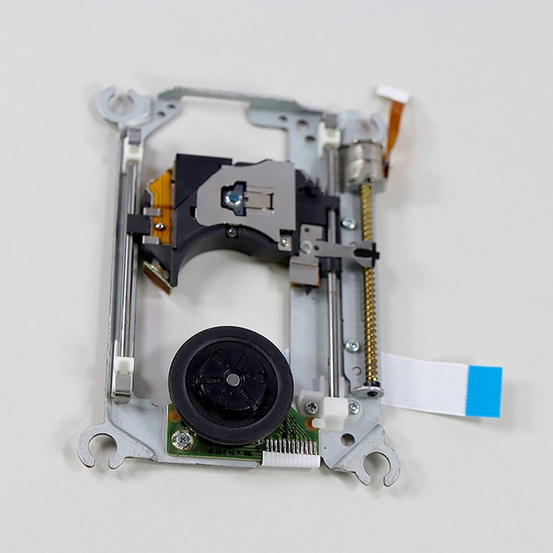 Laser Lens SPU3170 for PS2 Sli - Gaming Console Latest review and price