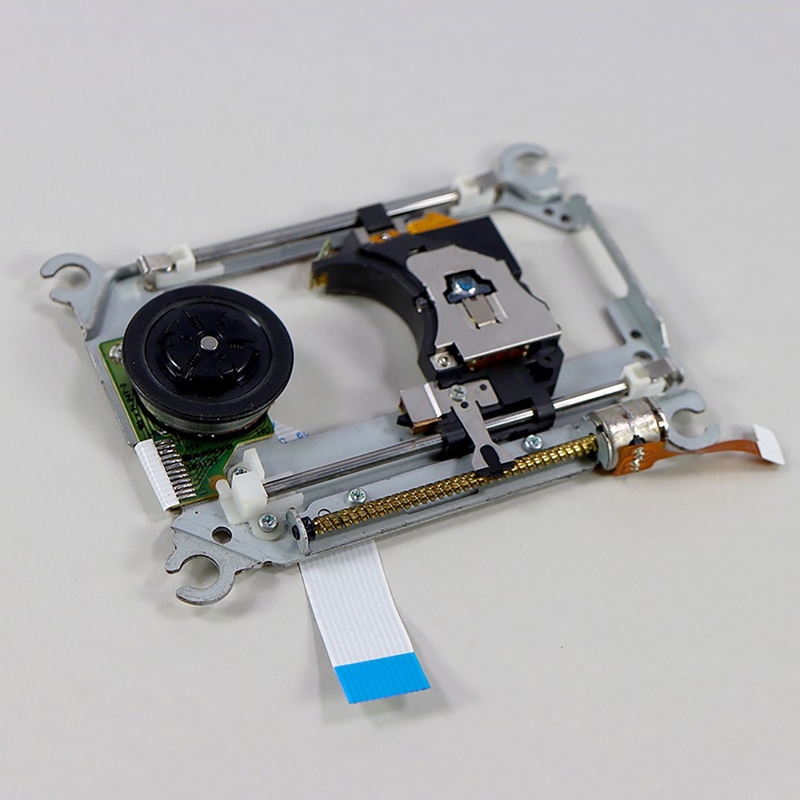 Laser Lens SPU3170 for PS2 Sli - Gaming Console Latest review and price