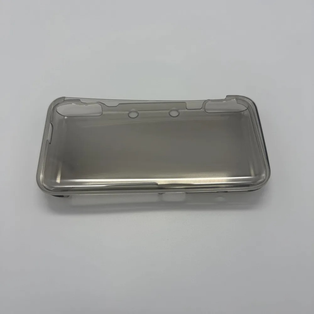 High Quality TPU Silicone Slee - Gaming Console New review and price