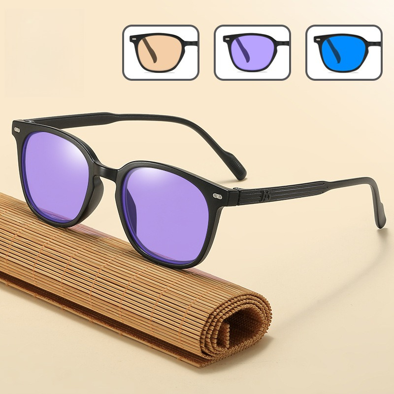 Ultra-Lightweight Comfortable  - Gaming Glasses Uv review and price