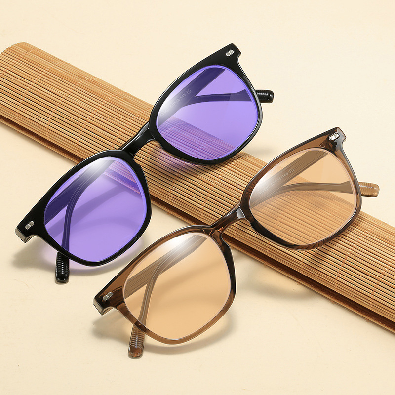 Ultra-Lightweight Comfortable  - Gaming Glasses Uv review and price