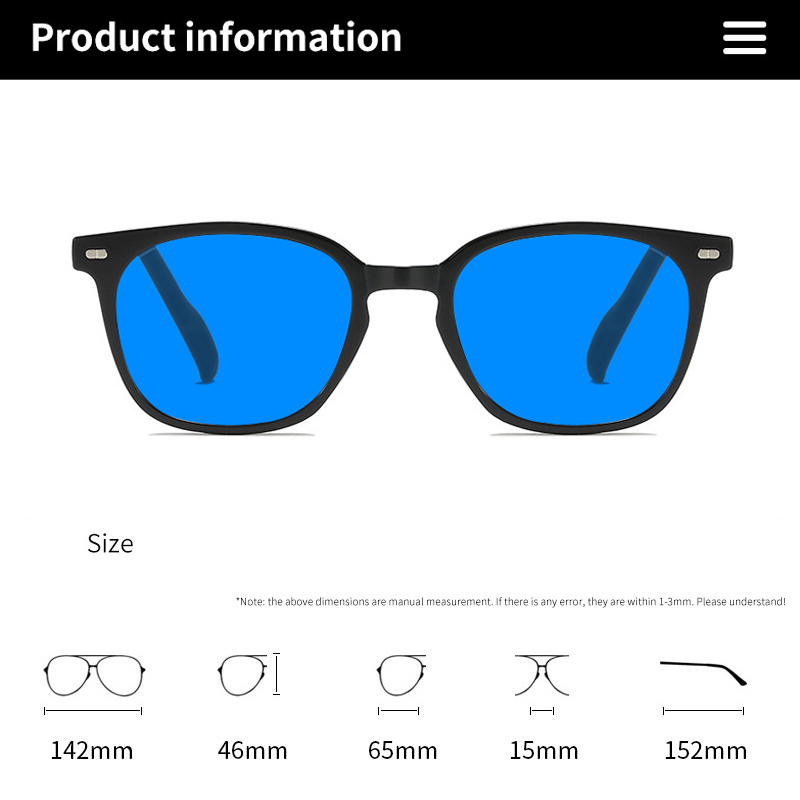 Ultra-Lightweight Comfortable  - Gaming Glasses Uv review and price