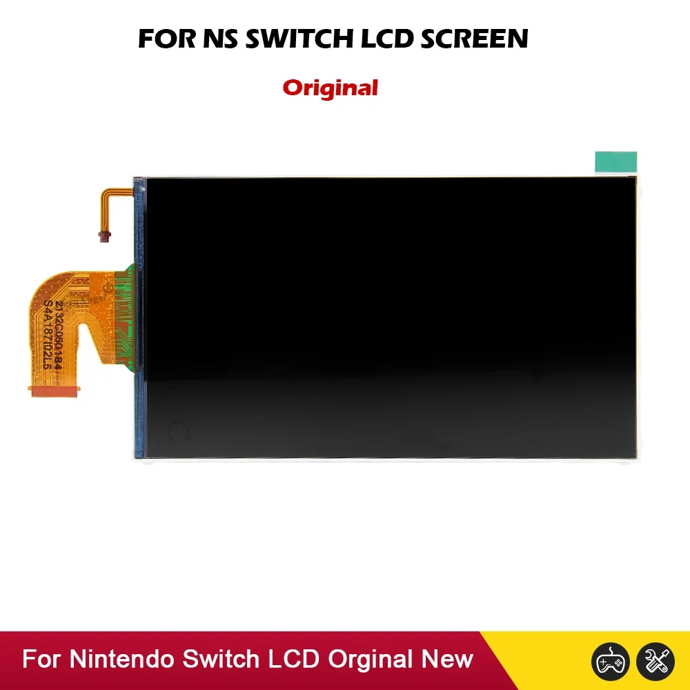 NEW LCD Screen Display Replace - Gaming Console New review and price