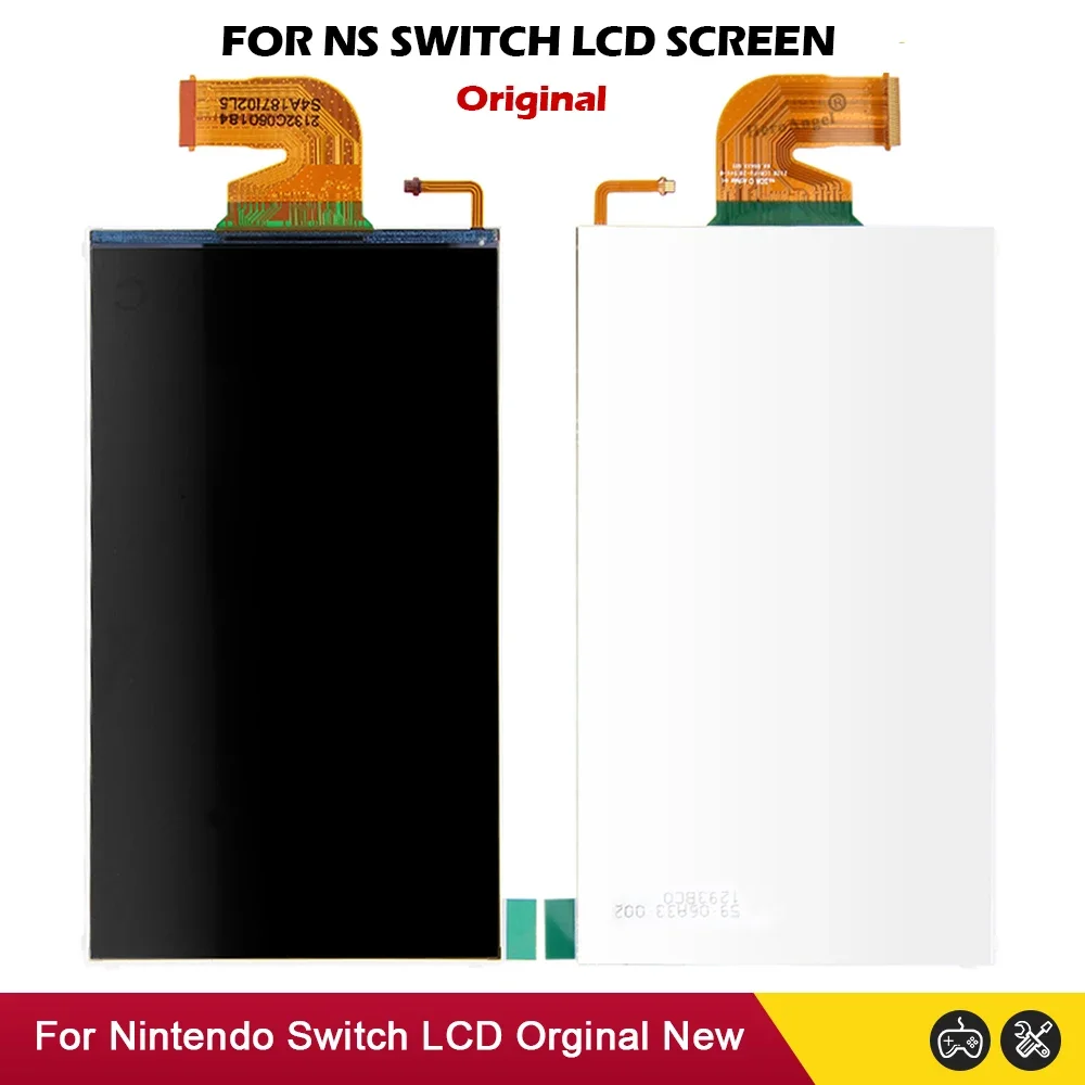 NEW LCD Screen Display Replace - Gaming Console New review and price