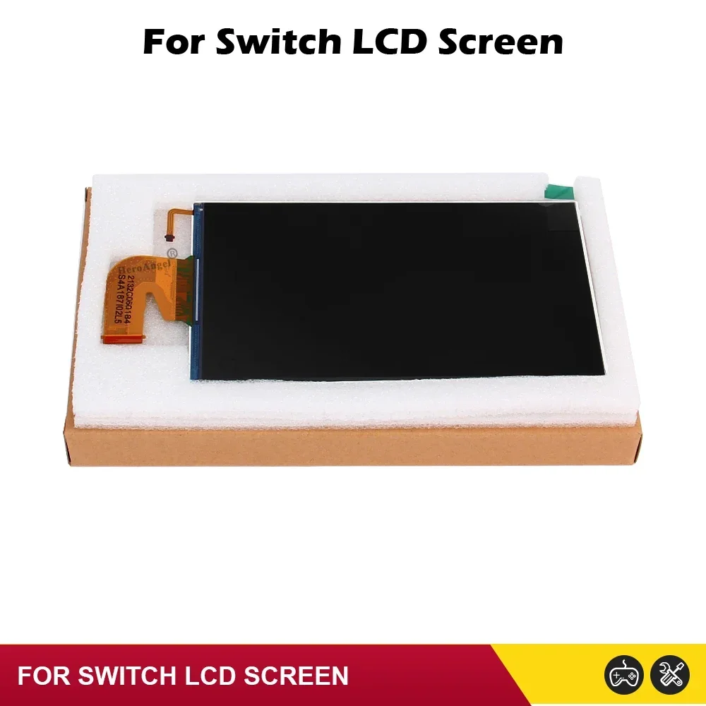 NEW LCD Screen Display Replace - Gaming Console New review and price