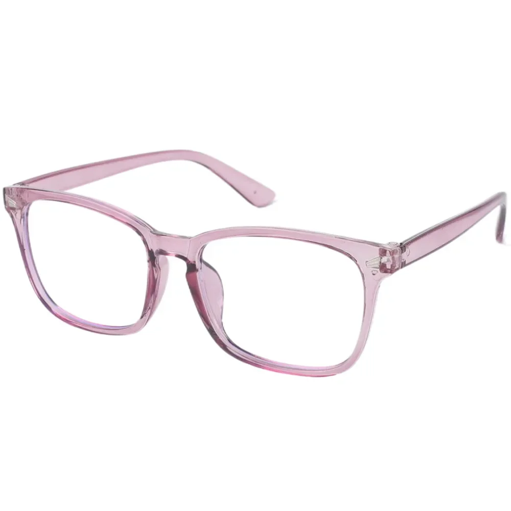 Blue Light Blocking Glasses, C - Gaming Glasses Uv review and price