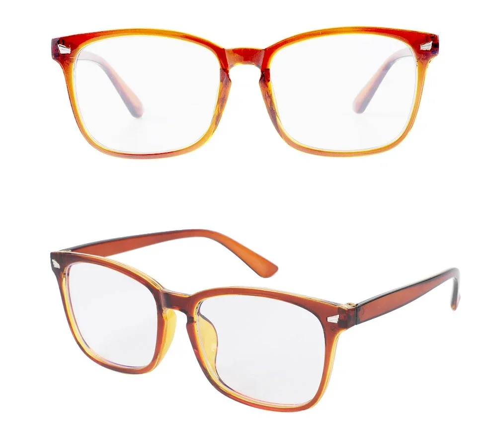 Blue Light Blocking Glasses, C - Gaming Glasses Uv review and price