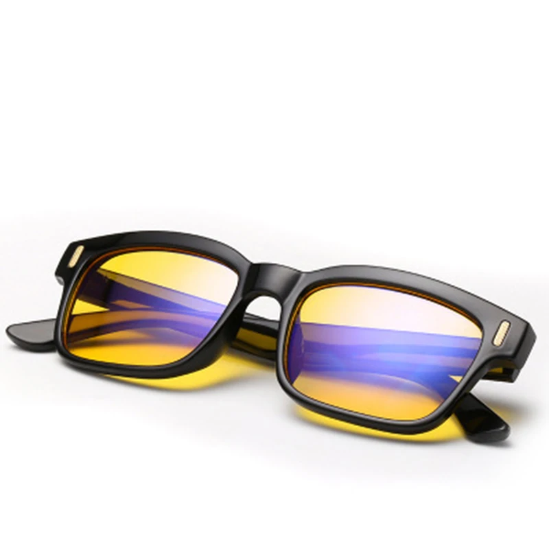 Blue Ray Computer Glasses Men  - Gaming Glasses Uv review and price