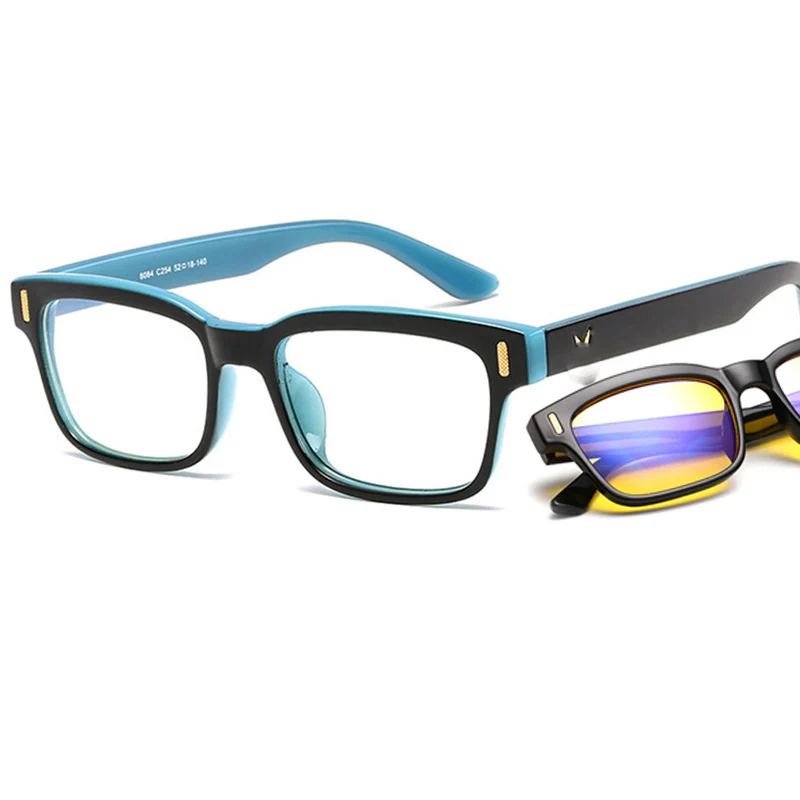 Blue Ray Computer Glasses Men  - Gaming Glasses Uv review and price