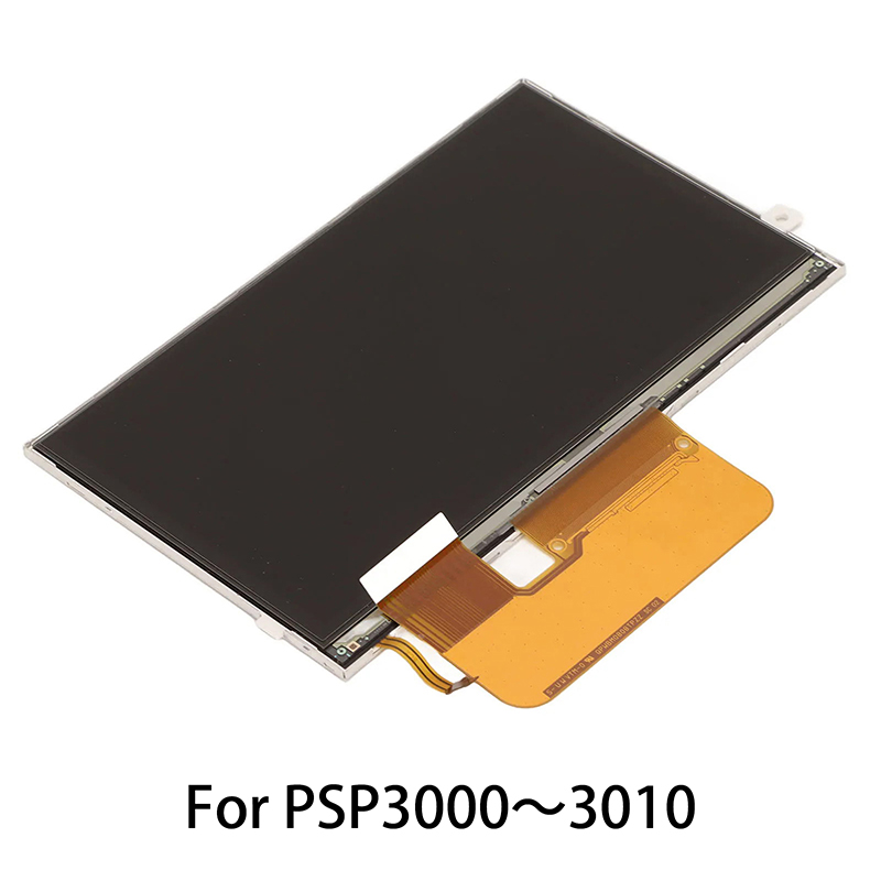 New Universal LCD Screen Repla - Gaming Console New review and price