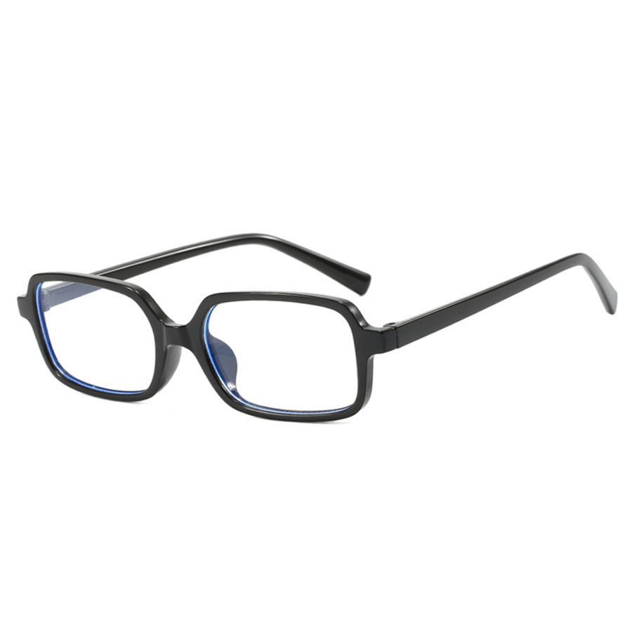 Computer Anti Blue Ray Glasses - Gaming Glasses Uv review and price