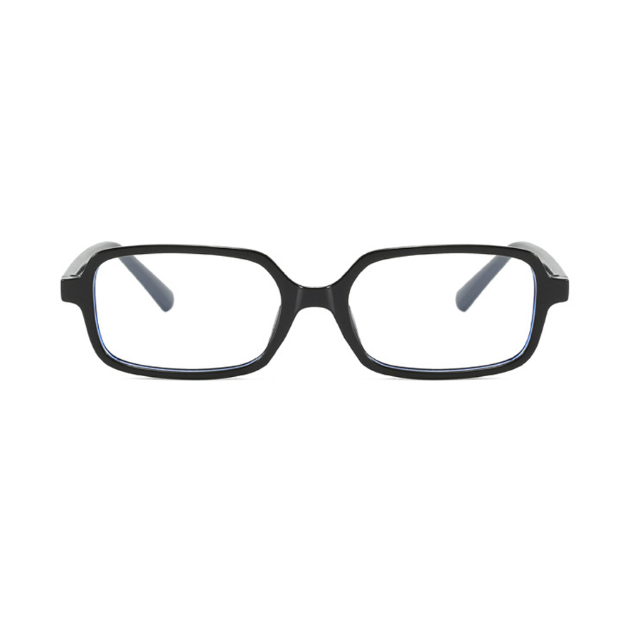 Computer Anti Blue Ray Glasses - Gaming Glasses Uv review and price