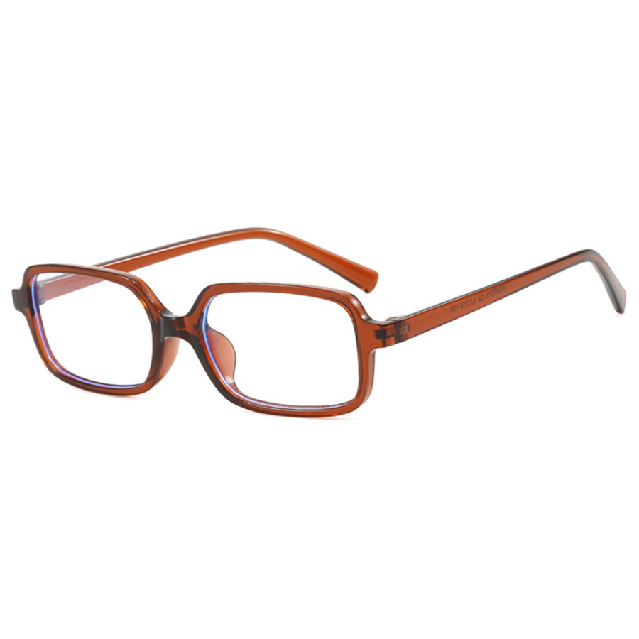 Computer Anti Blue Ray Glasses - Gaming Glasses Uv review and price