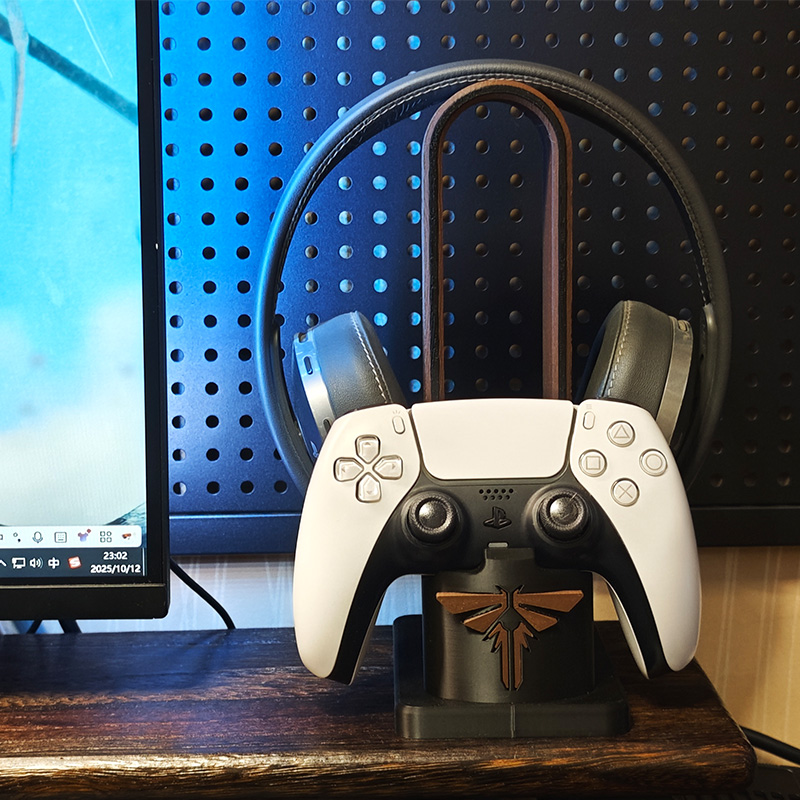 Handle Earphone Stand Zelda An - Gaming Console Latest review and price