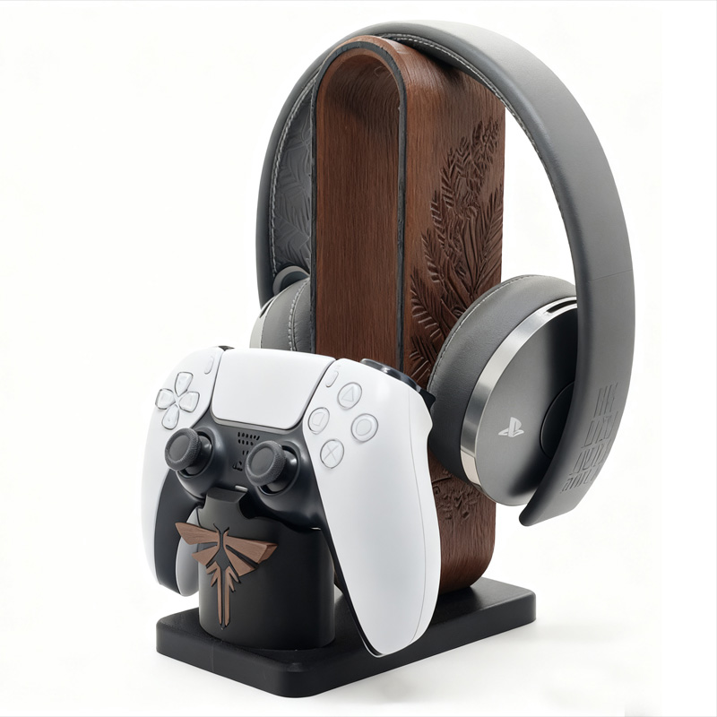 Handle Earphone Stand Zelda An - Gaming Console Latest review and price