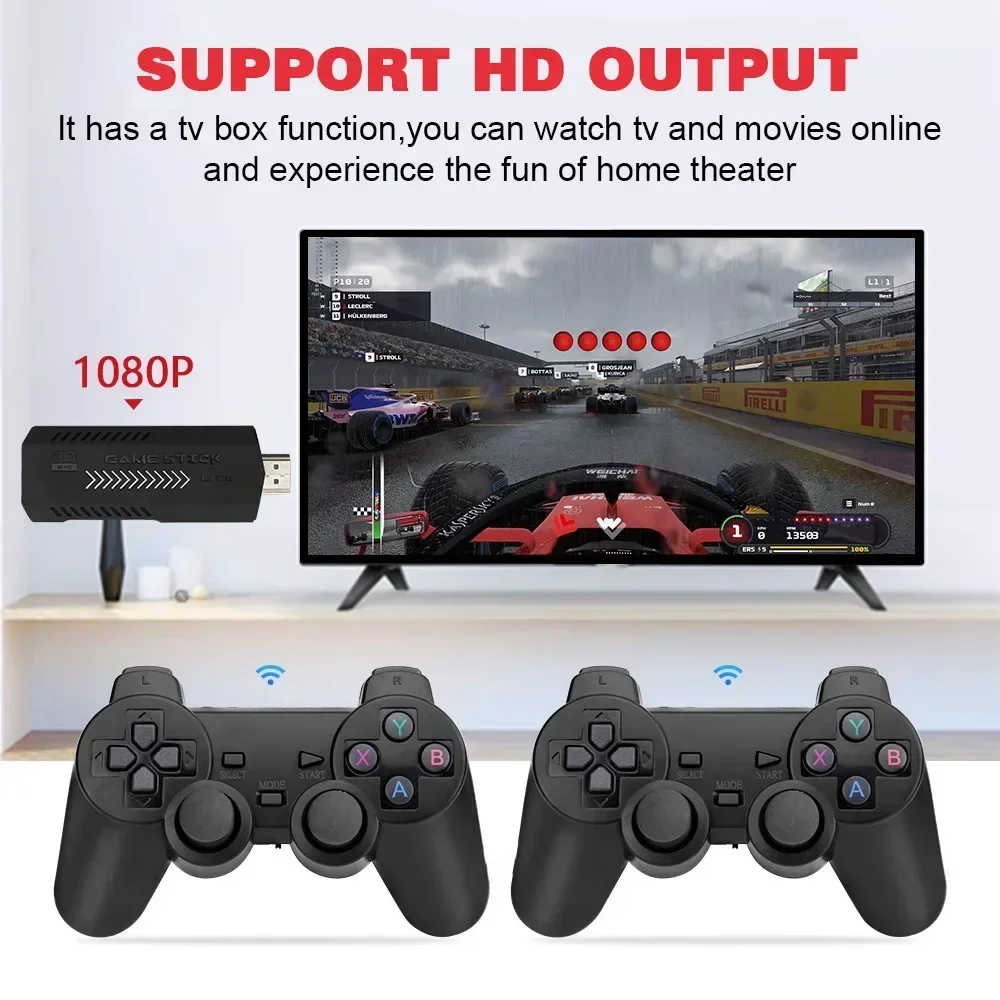 X2 Plus 128G Handheld Game Con - Gaming Console X2 review and price