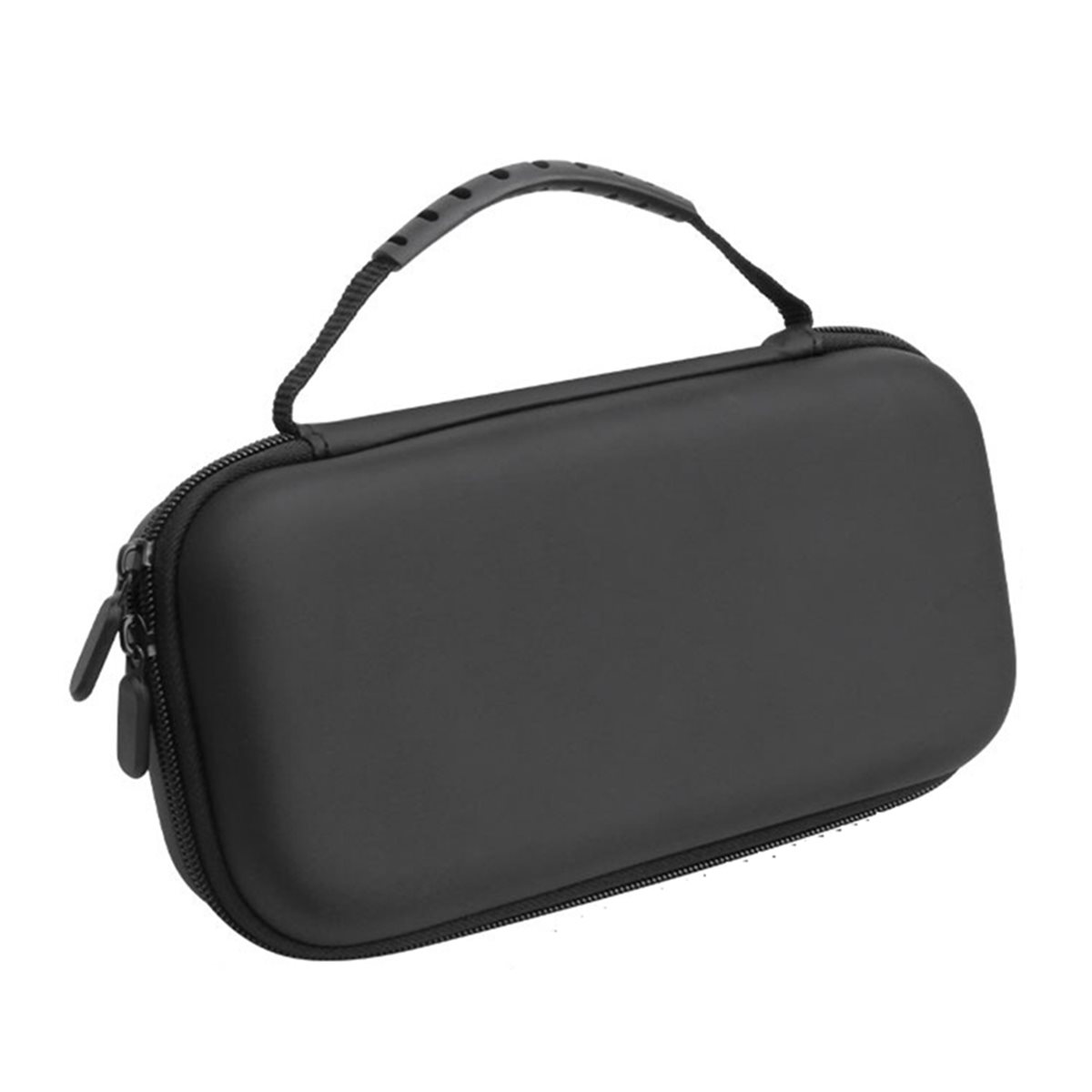 （2026 SUMMER）Storage Case for  - Gaming Console In 2026 review and price