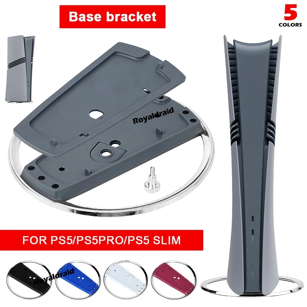 2026 New Anti-Slip Bracket For - Gaming Console In 2026 review and price
