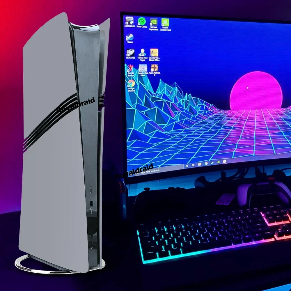 2026 New Anti-Slip Bracket For - Gaming Console In 2026 review and price